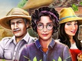 ゲームファームスウィートファーム オンライン