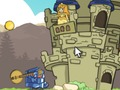ゲーム愛の騎士 オンライン