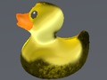 ゲーム高圧洗浄機オンライン