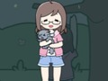 ゲーム猫を見つけて 2オンライン
