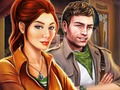 ゲーム予言の書 オンライン