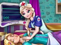 ゲームゴルディの復活緊急事態オンライン