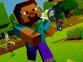 ゲームマインケイブ隠された星オンライン