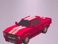 ゲームロシアの車のドリフト3D オンライン