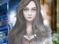 ゲームお化け劇場 オンライン