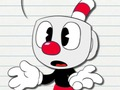 ゲームスクエアヘッドアドベンチャーオンライン