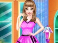 ゲームプリンセスベルクッキングダッシュ オンライン