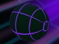 ゲームホライゾンオンライン