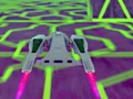 ゲームXレーサーオンライン