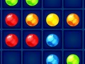 ゲーム宝探しラッシュオンライン