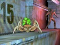 ゲームあなたの悪夢を撃て: 二重のトラブルオンライン