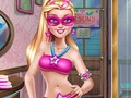 ゲームスーパードールサウナフラーティングオンライン