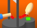 ゲームギロチンの手オンライン
