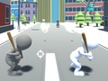 ゲームガリーベースボールオンライン