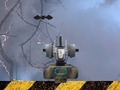 ゲームロボシュートオンライン