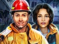 ゲームハリケーンの後 オンライン