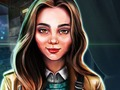 ゲームミスティックラボ オンライン