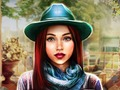 ゲームあなたの家を飾る オンライン