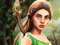 ゲームシャドウ ガーデンズ オンライン