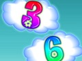 ゲーム基礎数学オンライン