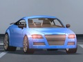 ゲームエクストリーム ドリフトカー ドライビングオンライン