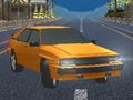 ゲーム最高速度高速道路オンライン