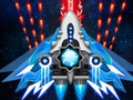 ゲームエクストリームスペースプレーンアタックオンライン