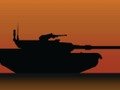 ゲーム戦車戦略オンライン
