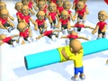 ゲーム押し込むオンライン