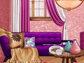 ゲーム結婚したばかり！ホームデコオンライン
