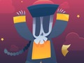 ゲームゾンビアポカリプスジグソーオンライン