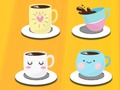 ゲームマージゲーム カフェオンライン