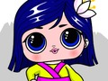 ゲームポプシーサプライズプリンセスオンライン