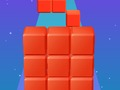 ゲームキューブの道オンライン