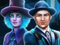 ゲーム未知に直面する オンライン