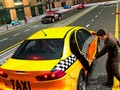 ゲームロンドンタクシー運転手オンライン