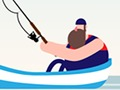 ゲーム魚マスターオンライン