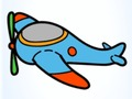 ゲームエアロぬりえブックオンライン