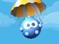 ゲーム落ちるオンライン