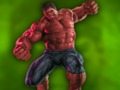ゲーム赤いモンスターオンライン