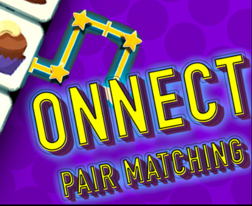ゲームOnnect ペアマッチングオンライン