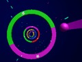 ゲームカララッシュオンライン