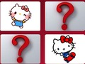 ゲームスイートキャットメモリーチャレンジオンライン