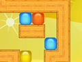ゲームブロックスマージオンライン