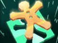 ゲーム落ちるパズルオンライン