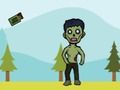ゲームゾンブラストオンライン