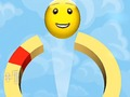 ゲームヘリックスダセンドオンライン