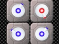 ゲームタンクスピンオンライン