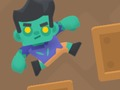 ゲーム論理的な旅オンライン