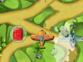 ゲーム空戦 1942-43オンライン